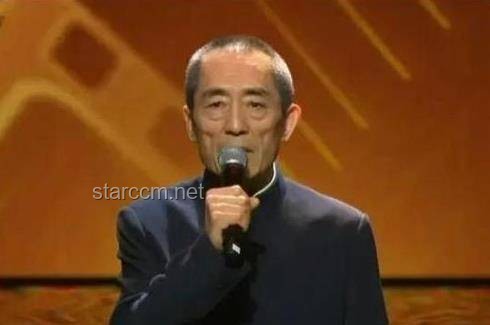 被说与张艺谋一样高产：陈凯歌导演的高产现象与创作哲学解析